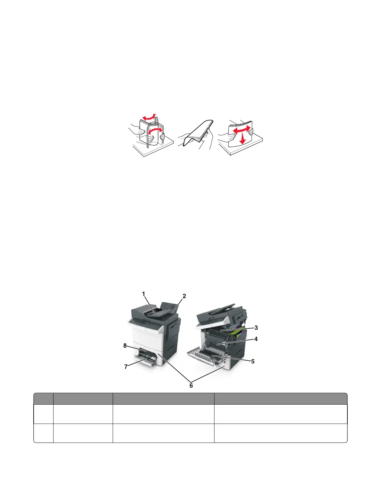 Page #48 background image