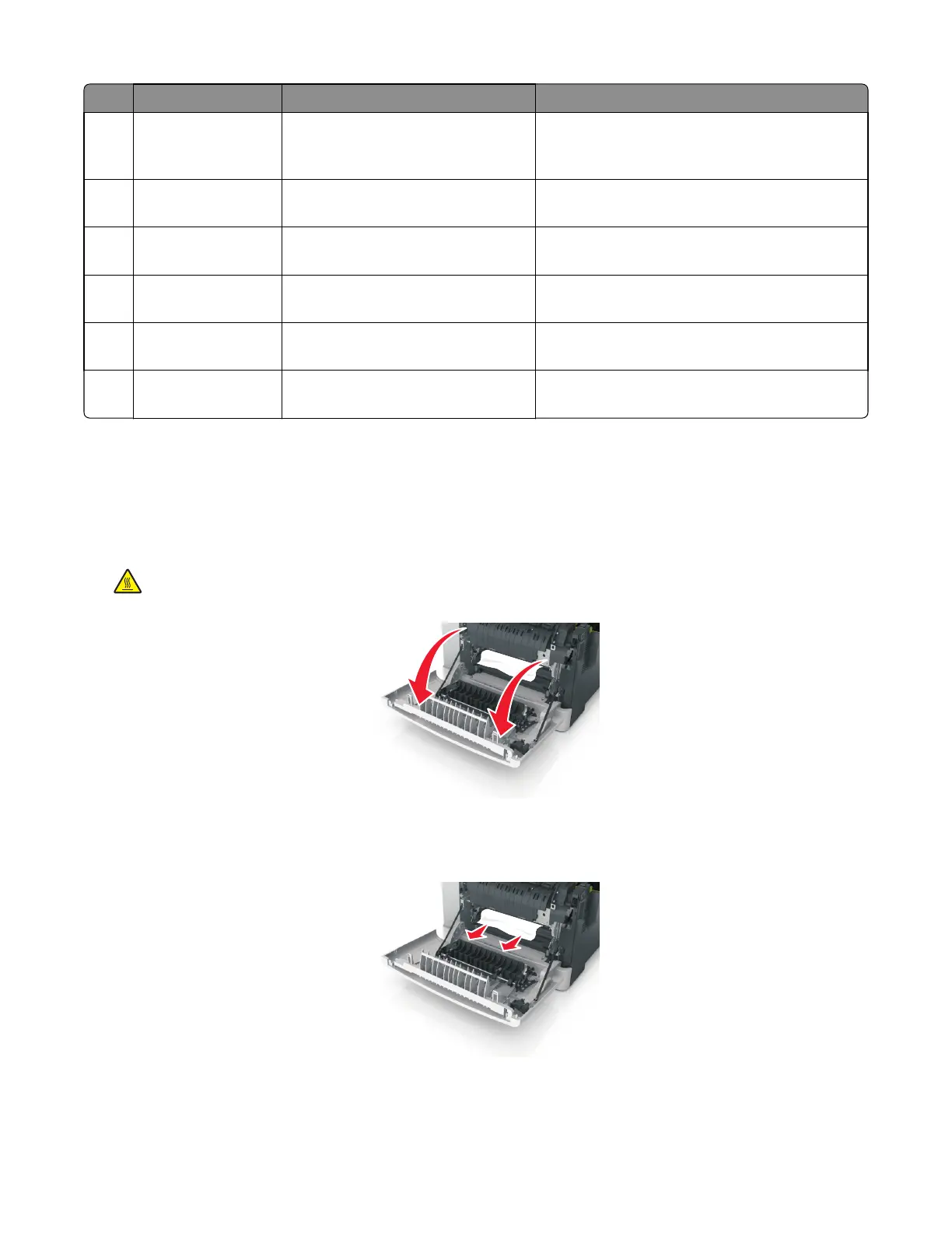 Page #49 background image