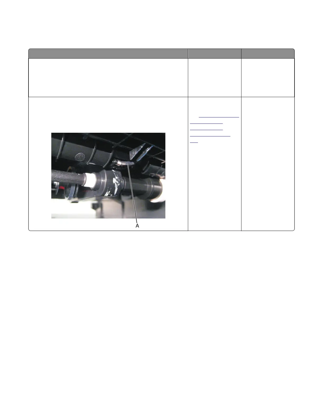 Page #51 background image