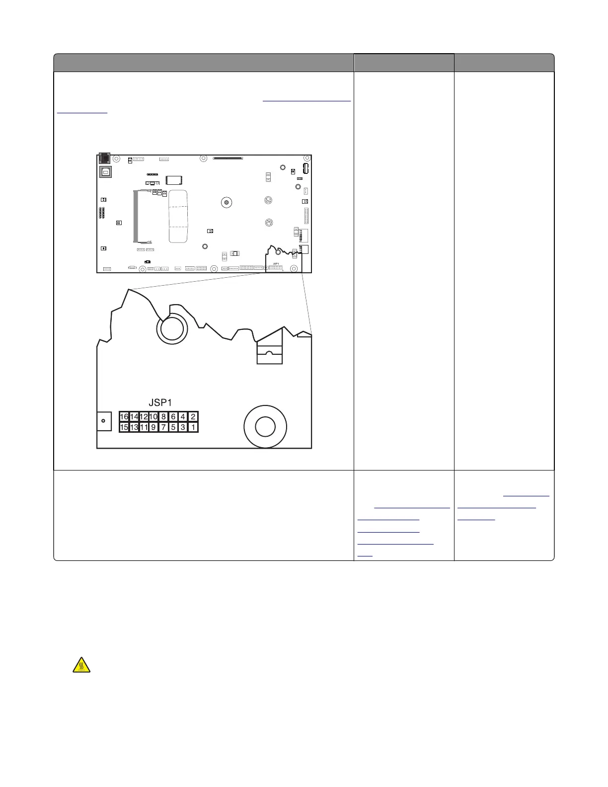 Page #53 background image