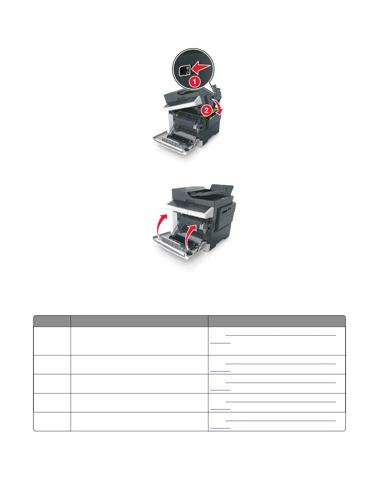 Page #56 background image