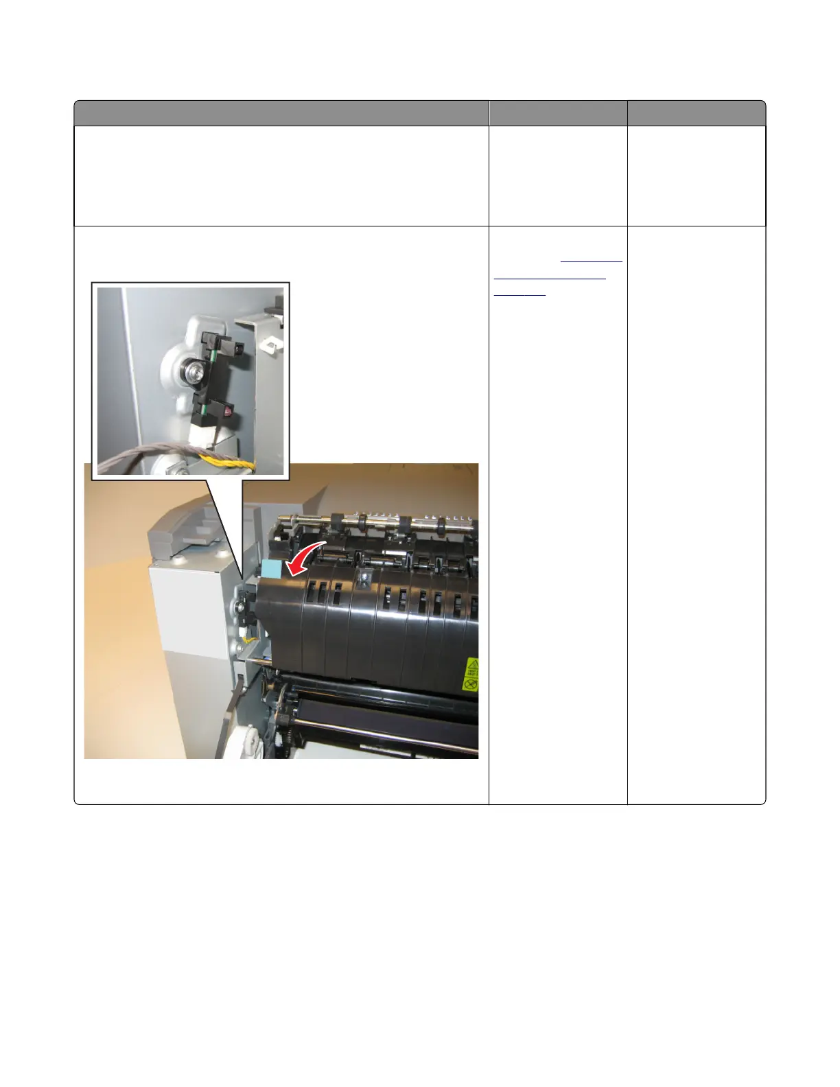 Page #58 background image