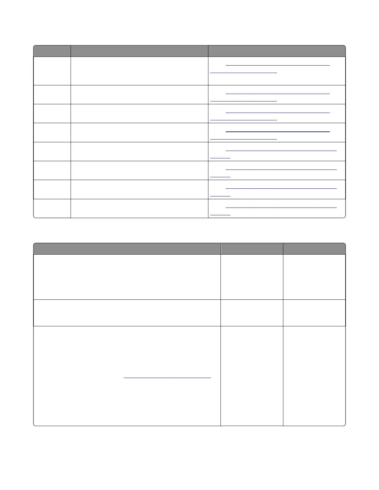 Page #65 background image