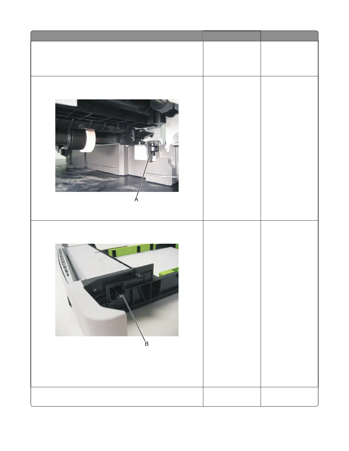 Page #66 background image