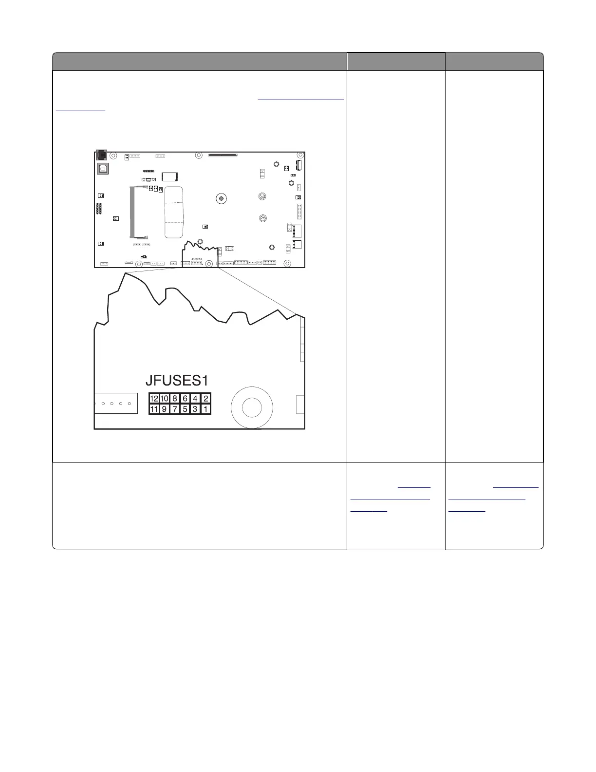 Page #67 background image