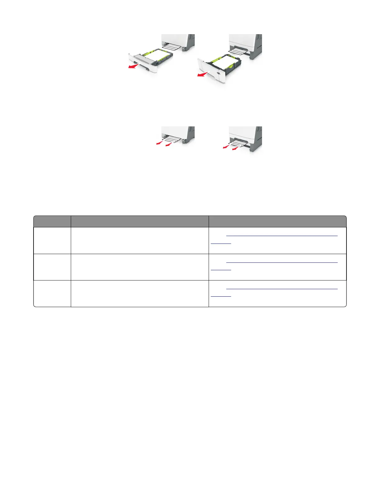 Page #68 background image