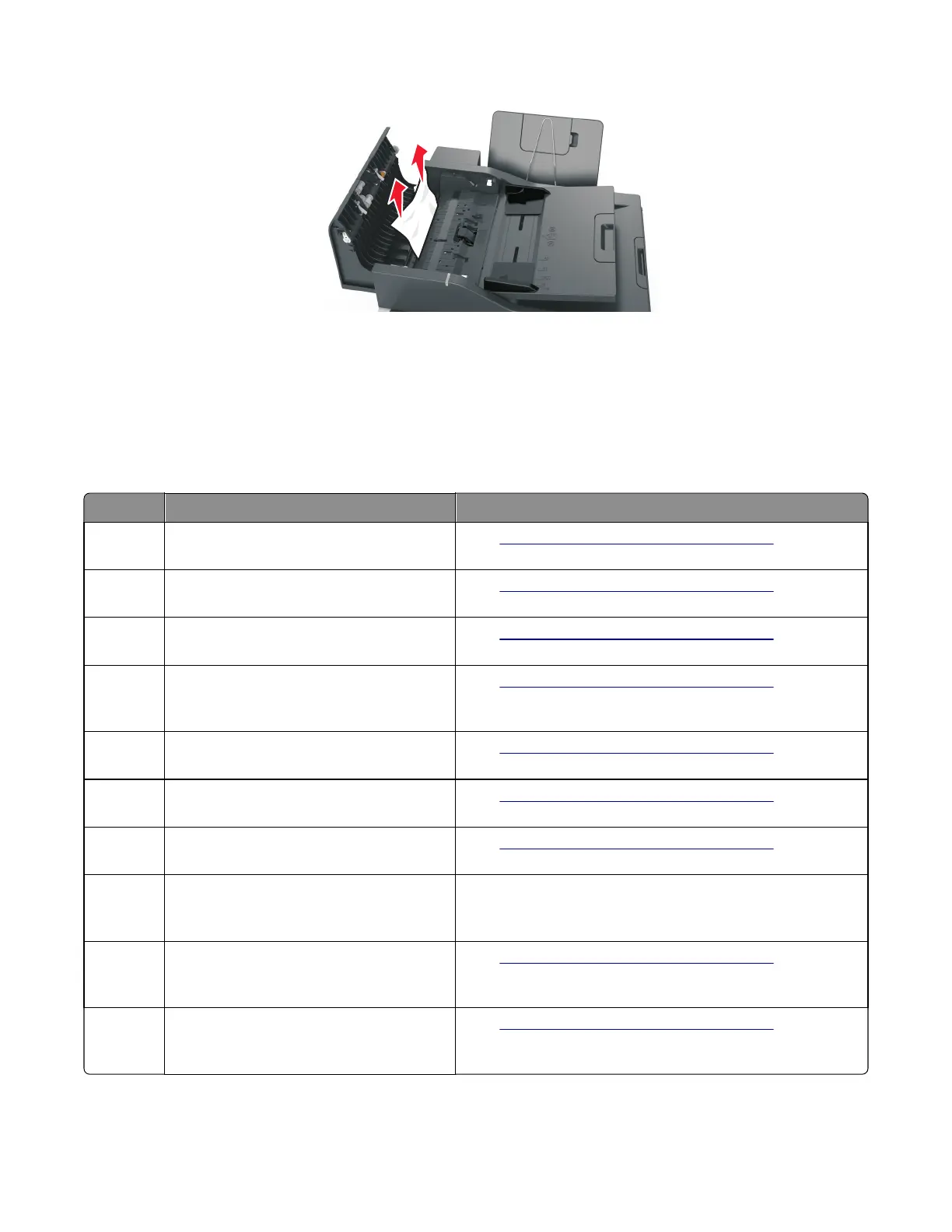 Page #72 background image