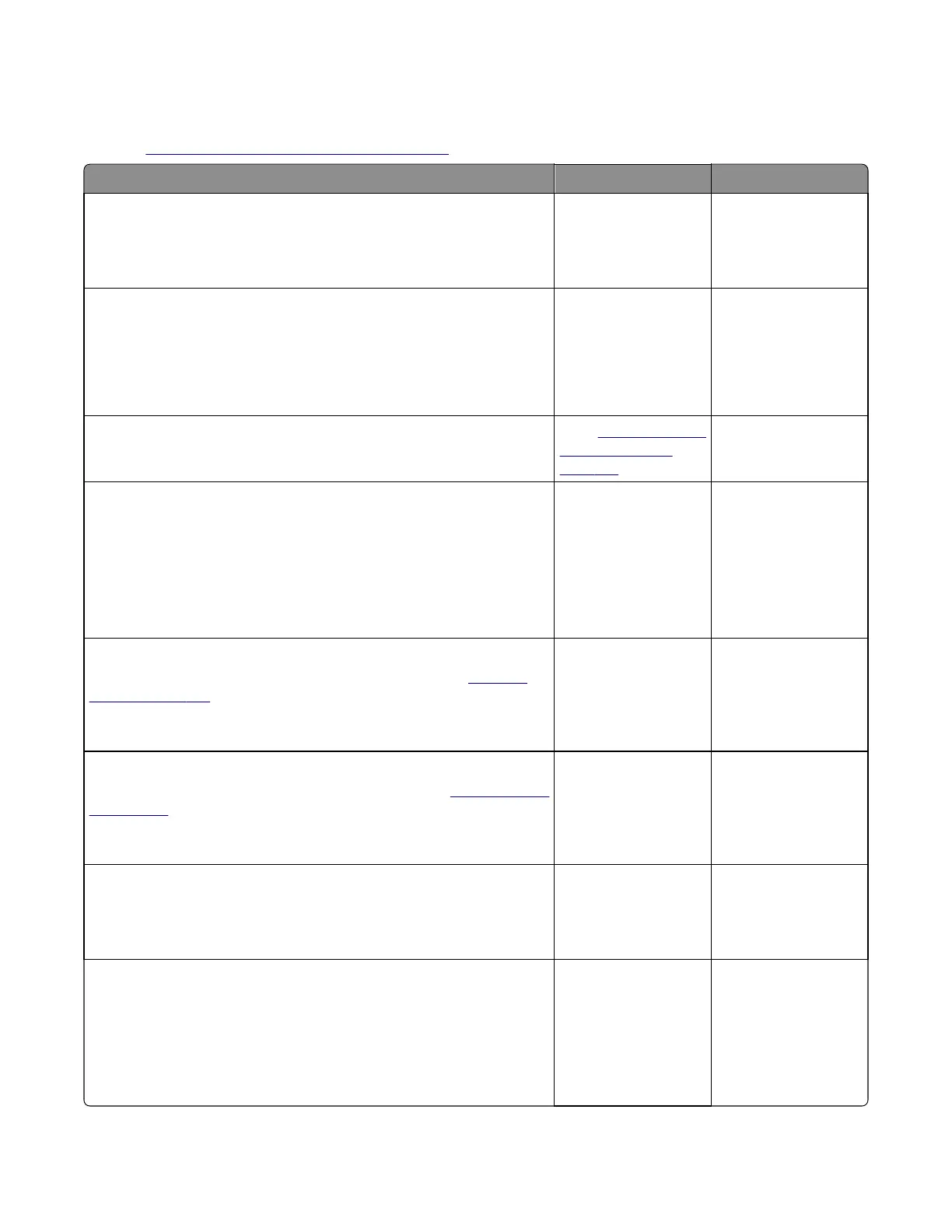 Page #73 background image