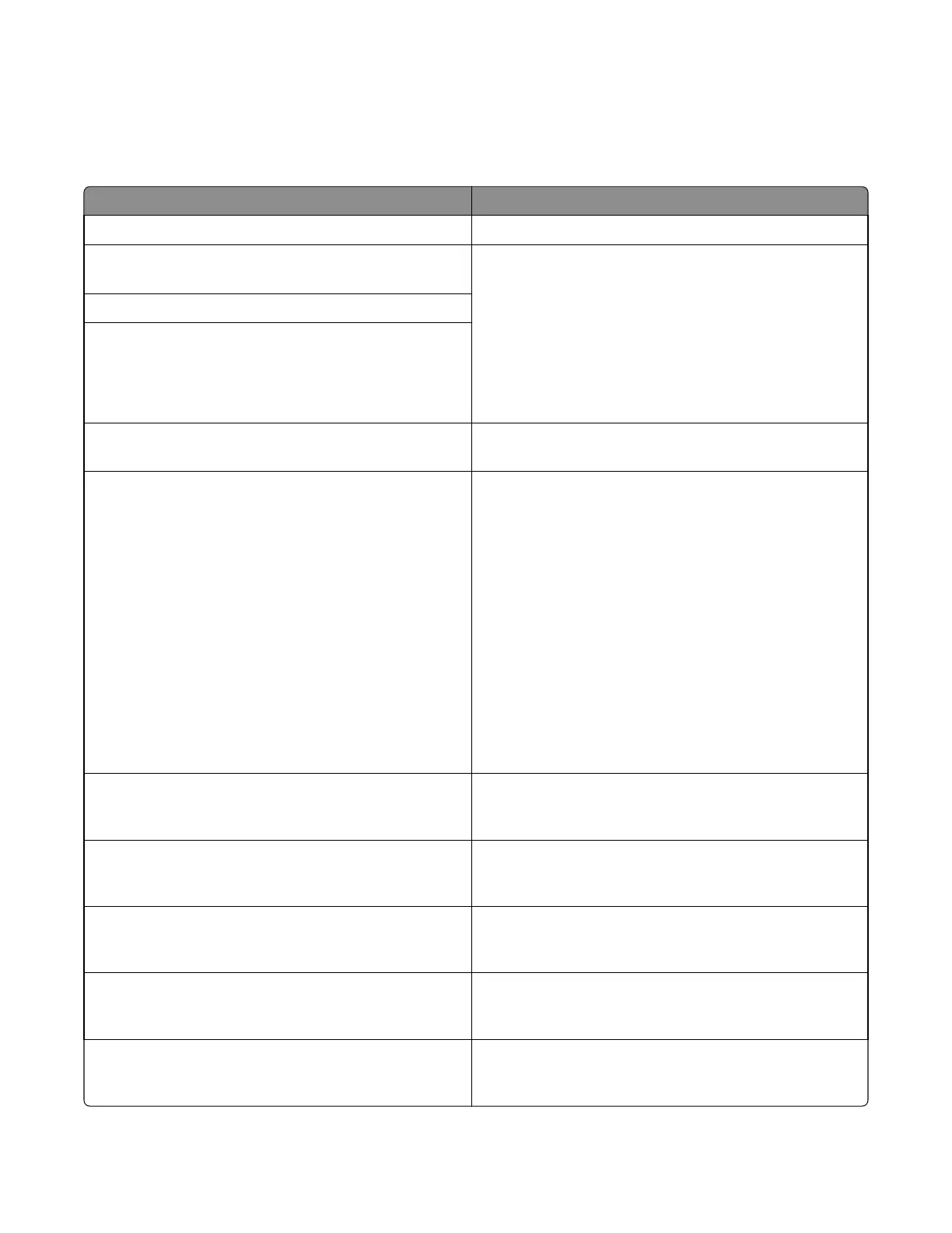 Page #76 background image