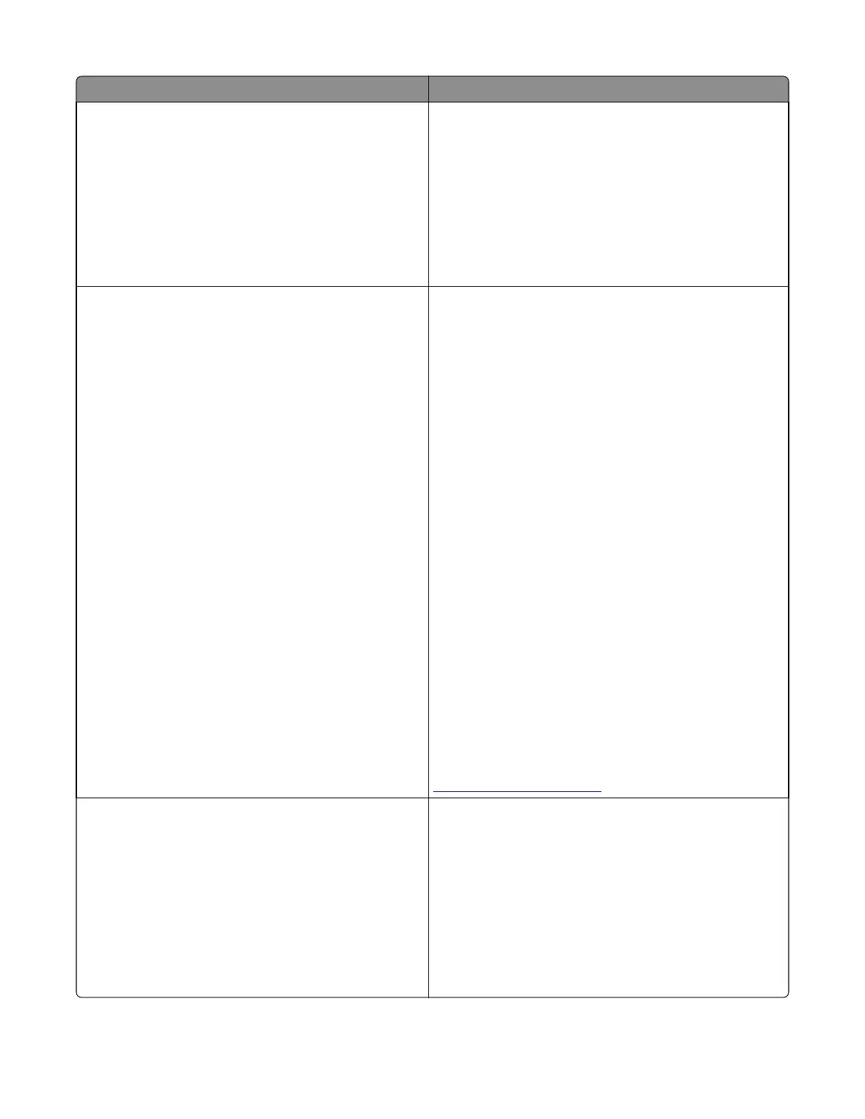 Page #81 background image