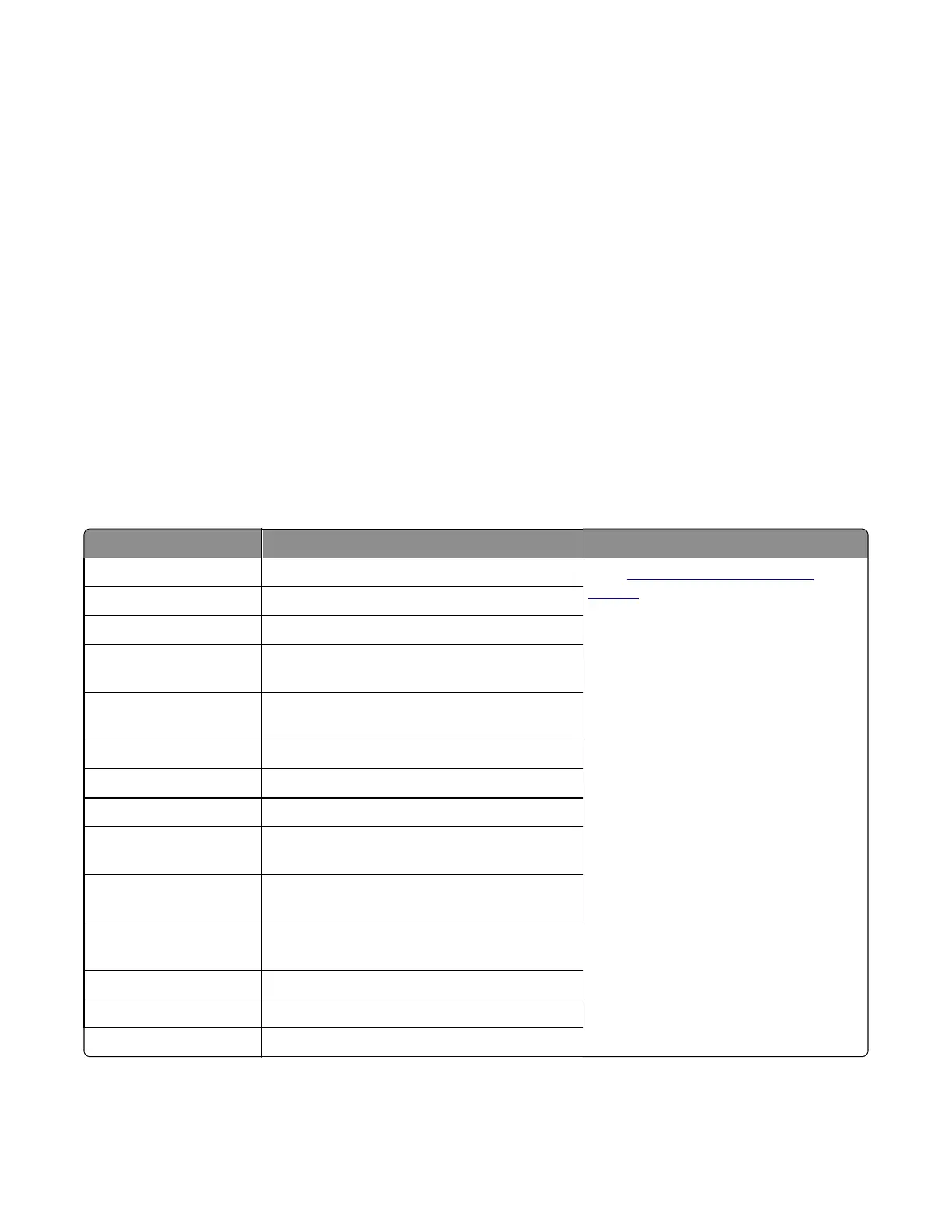 Page #88 background image