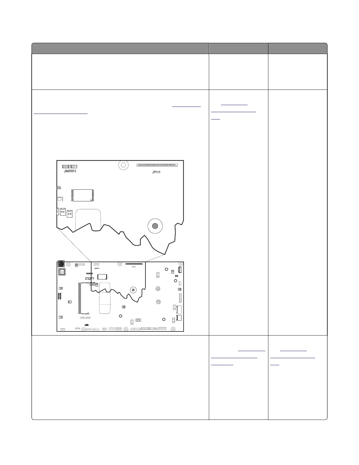 Page #89 background image