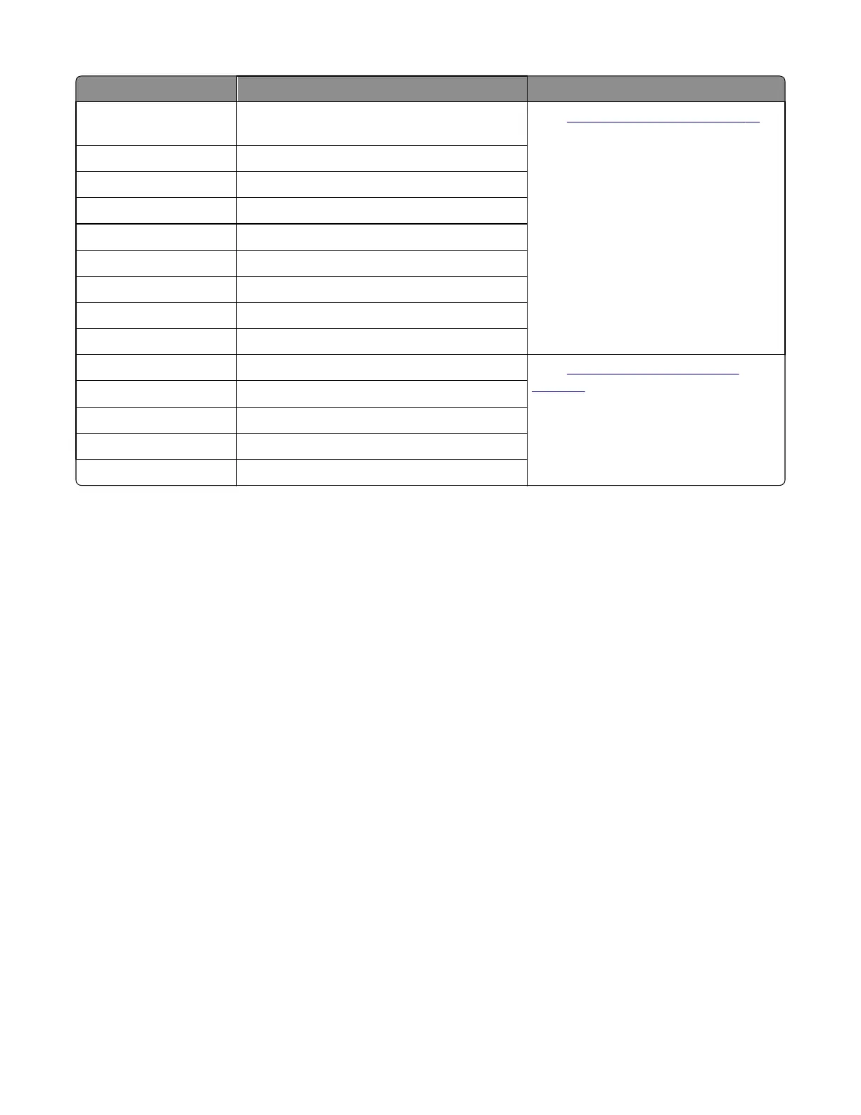 Page #91 background image