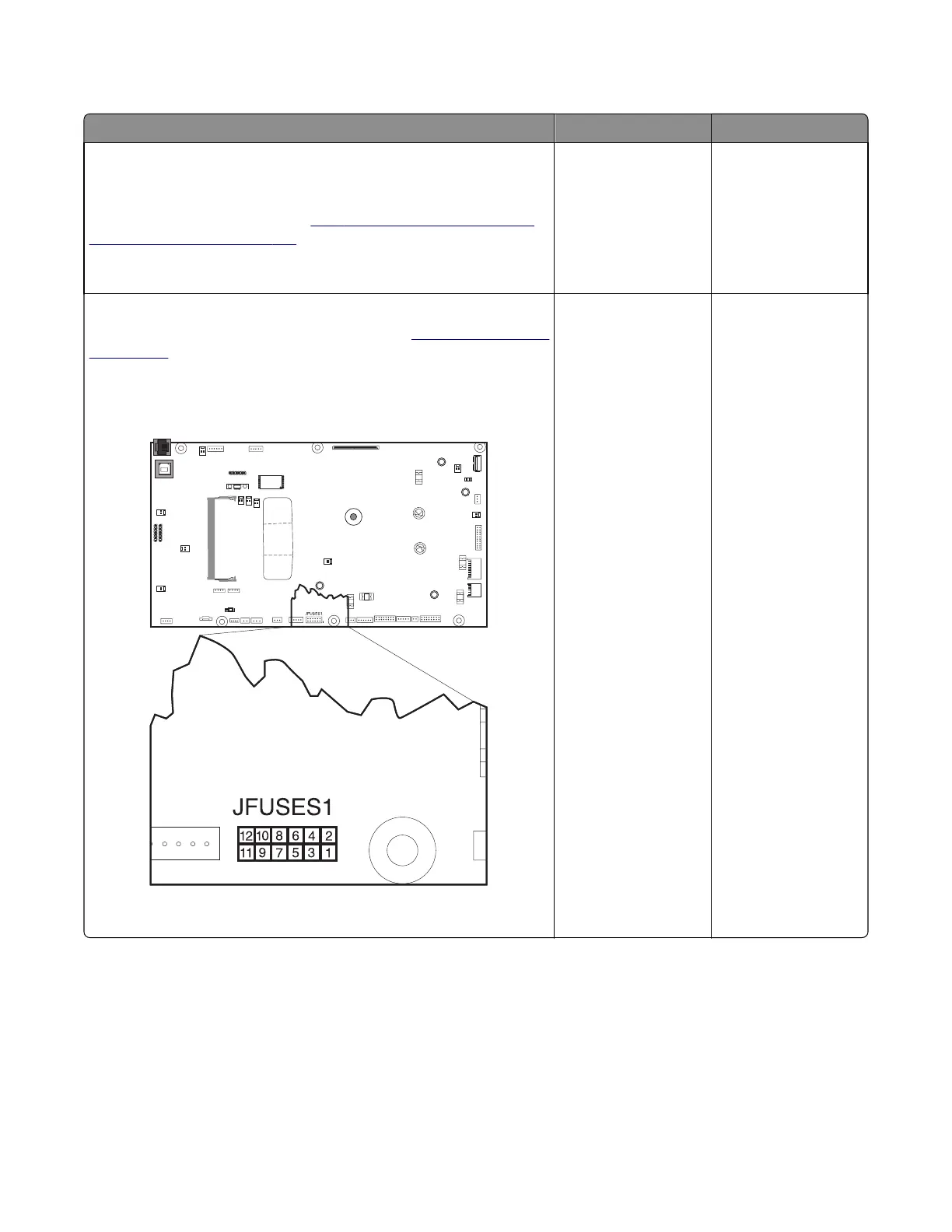 Page #92 background image