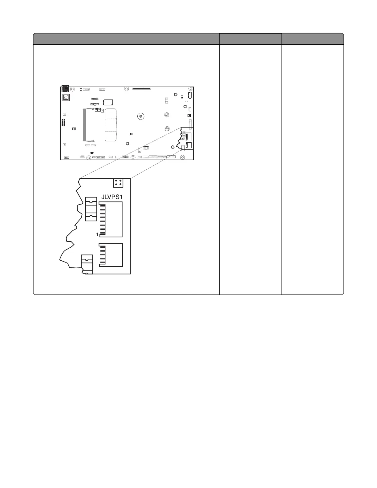 Page #93 background image
