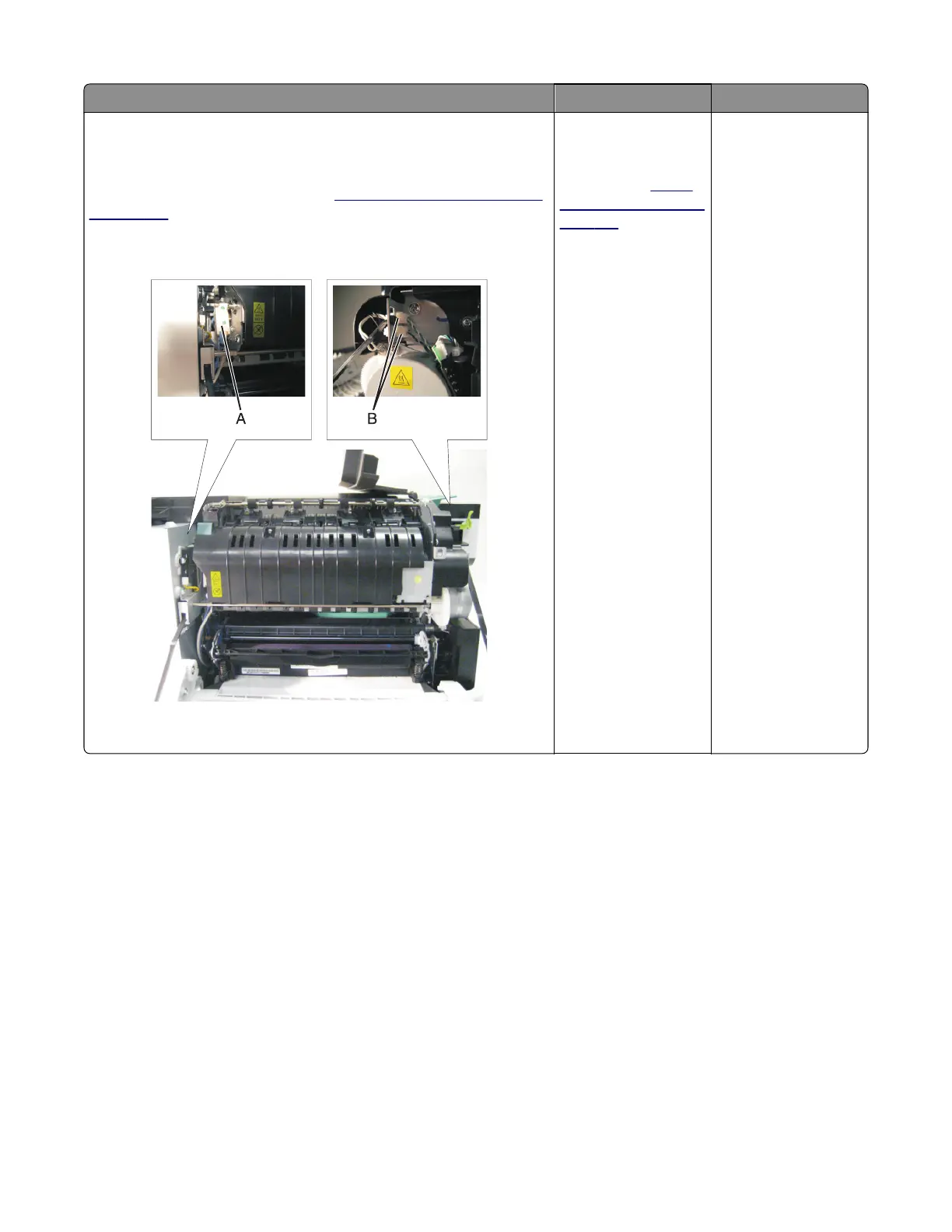 Page #94 background image