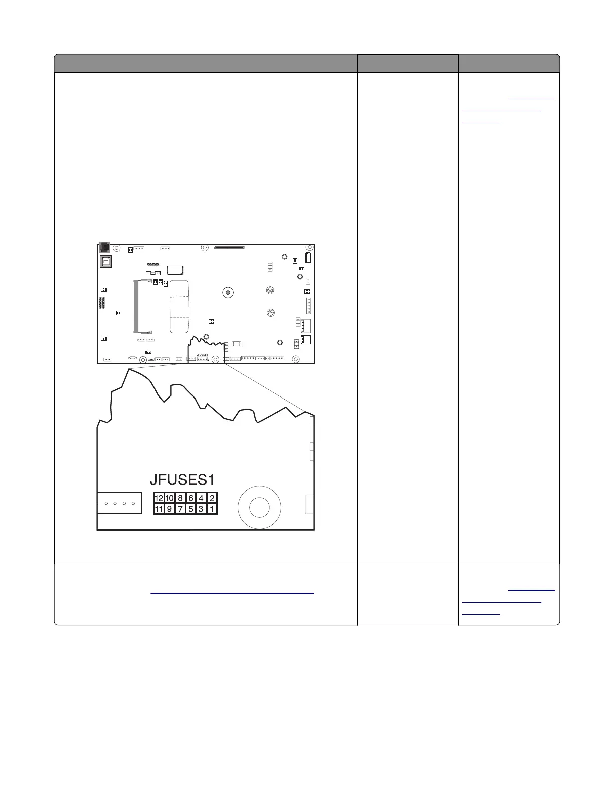 Page #95 background image