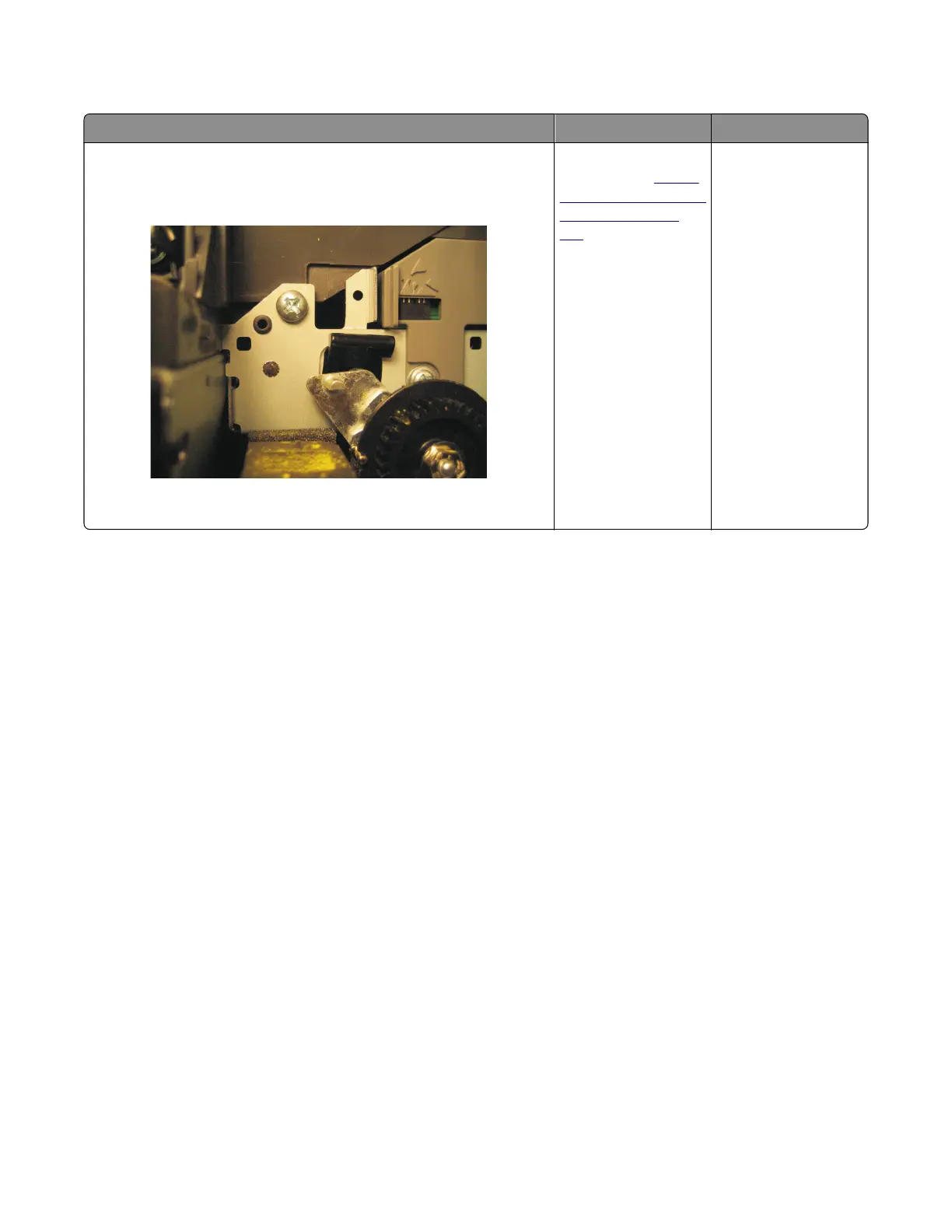 Page #97 background image