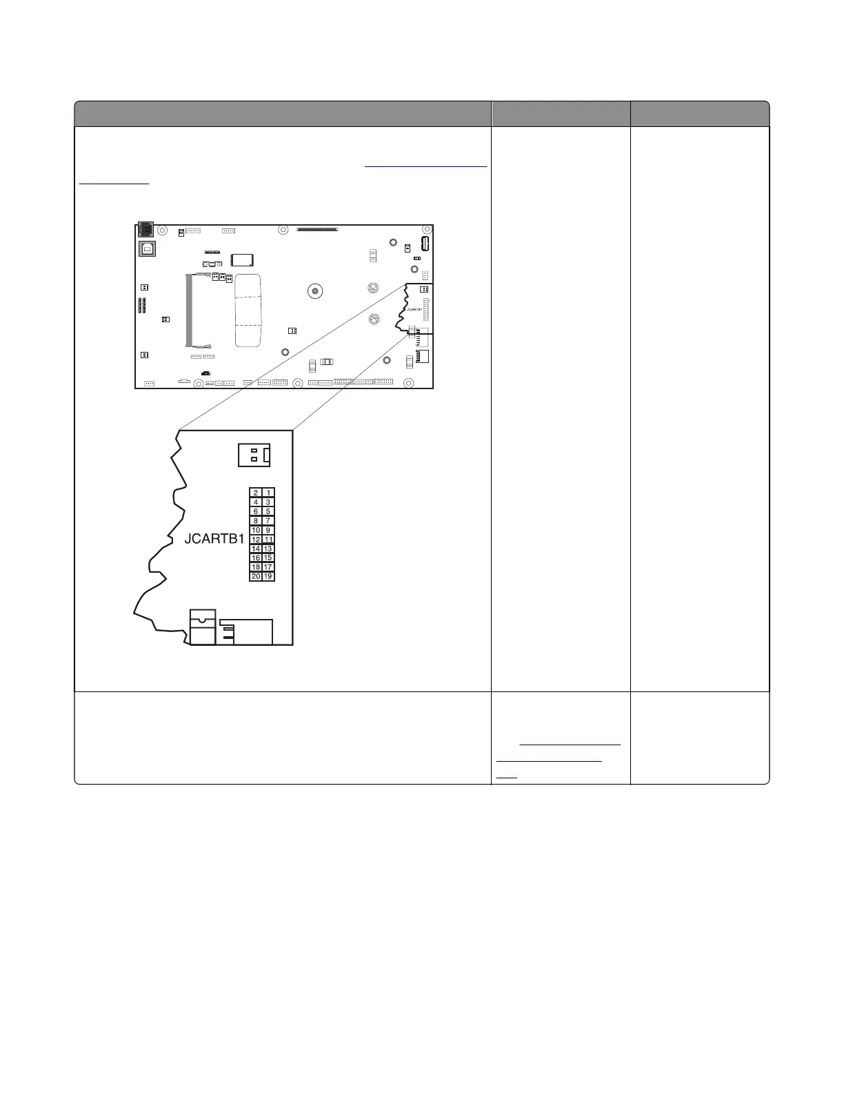 Page #100 background image