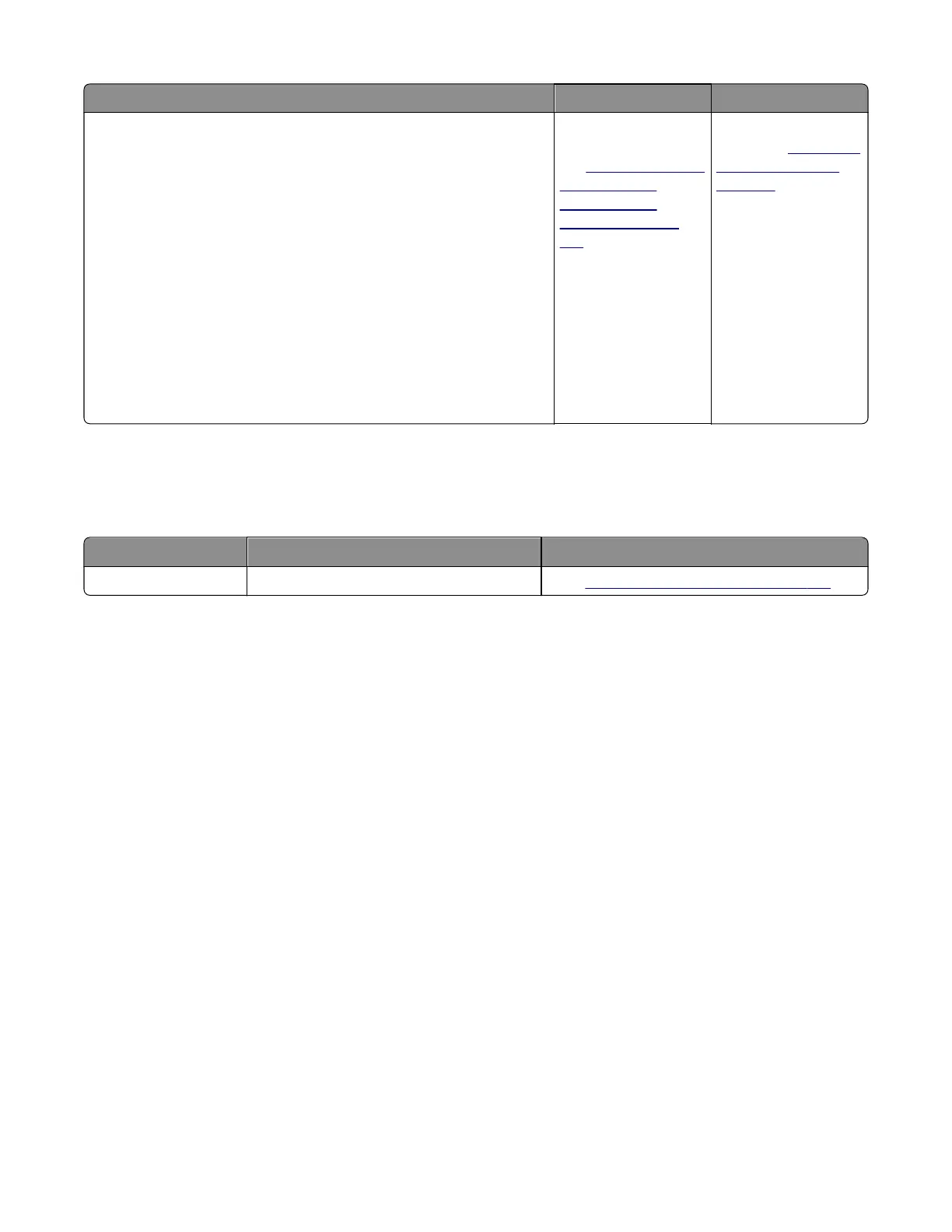Page #103 background image
