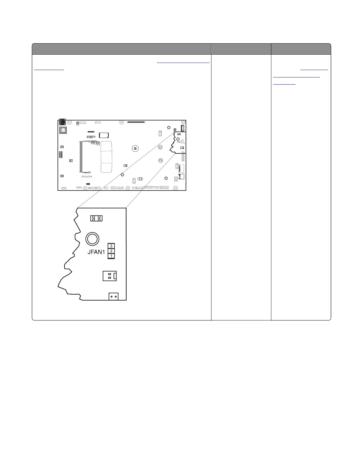 Page #104 background image