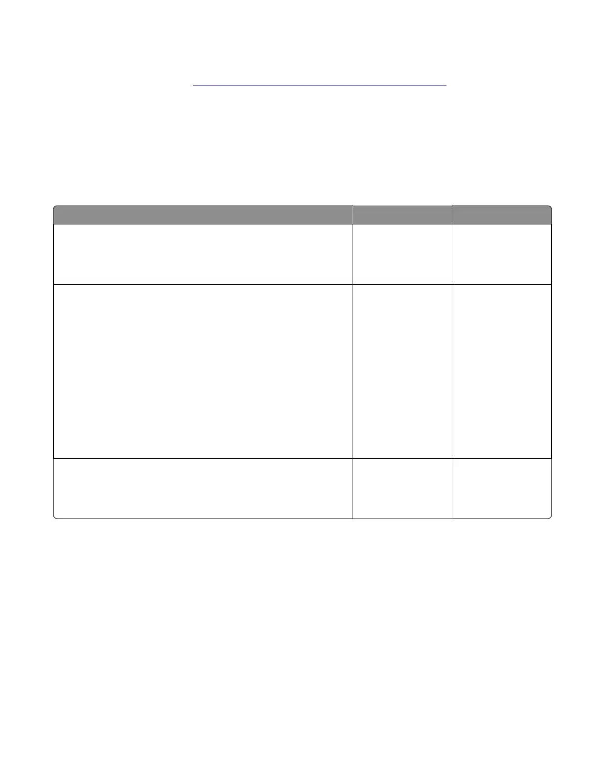 Page #107 background image