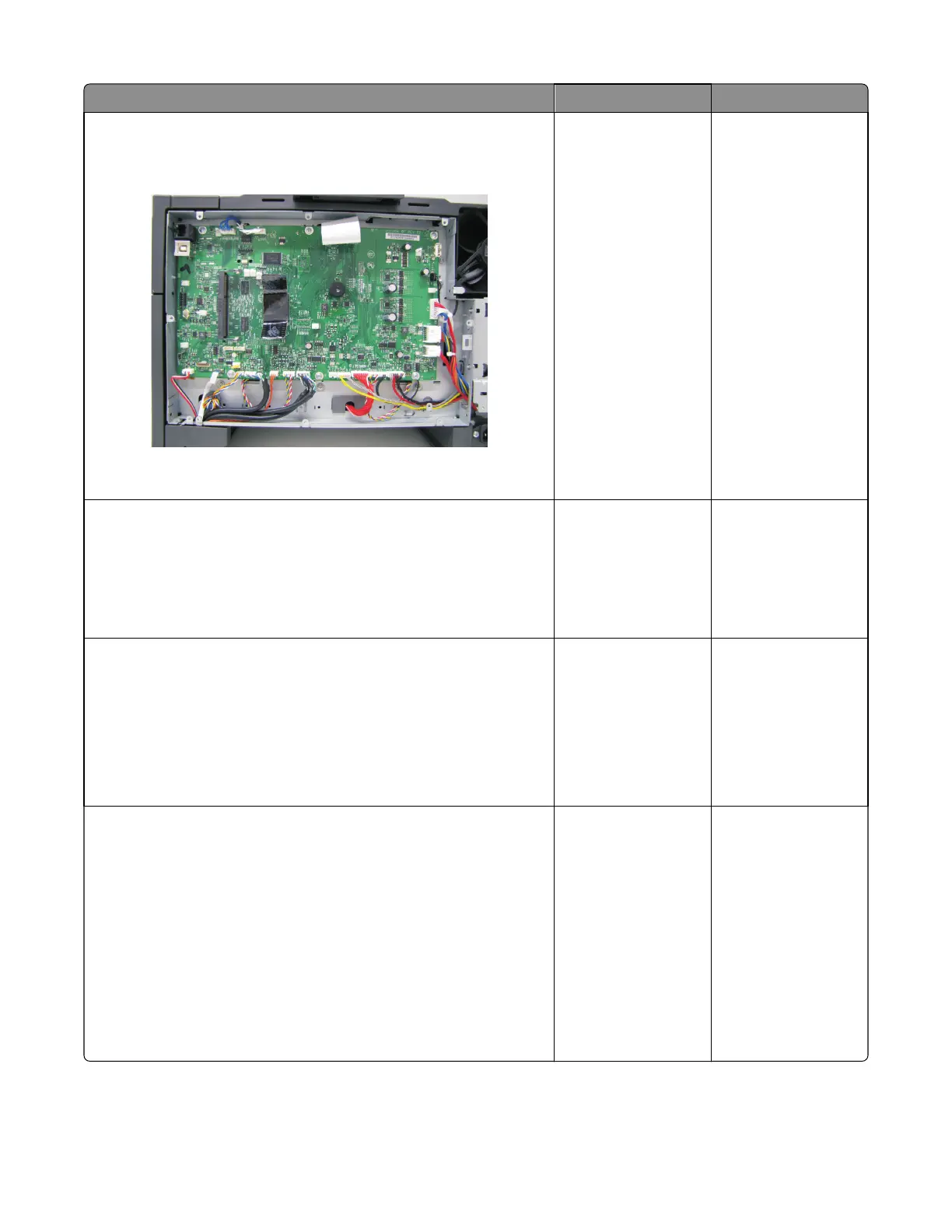 Page #108 background image