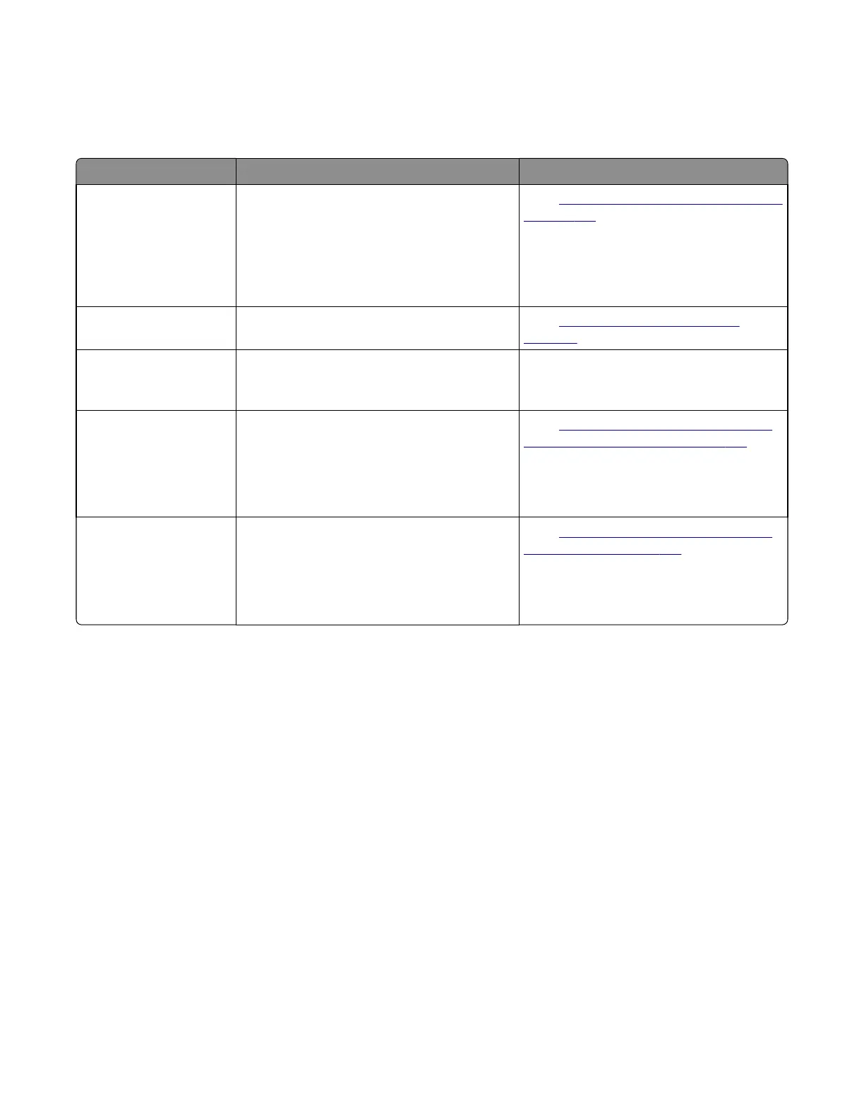 Page #113 background image