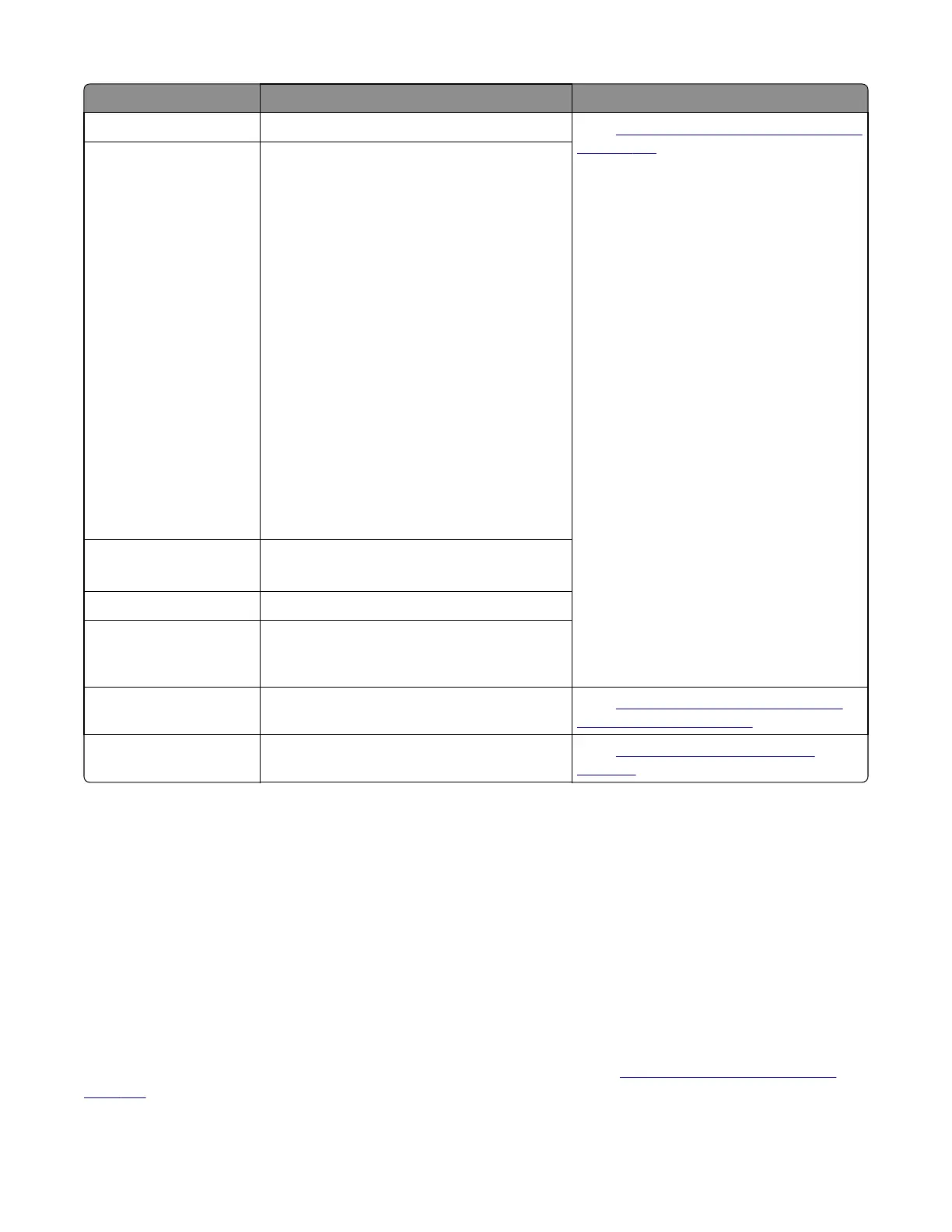 Page #114 background image