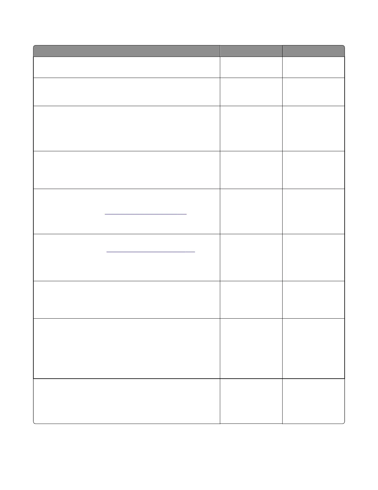 Page #119 background image