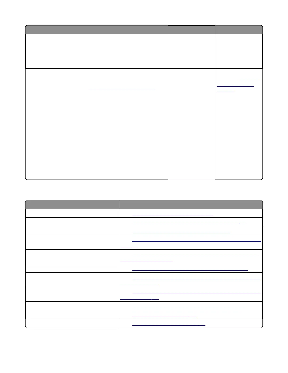 Page #120 background image