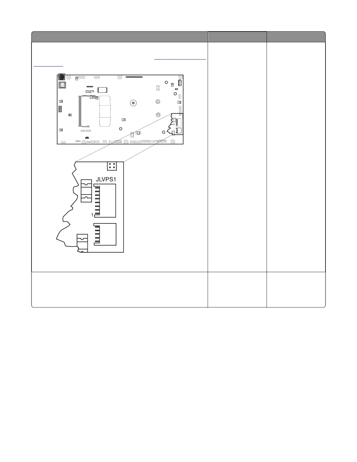 Page #122 background image