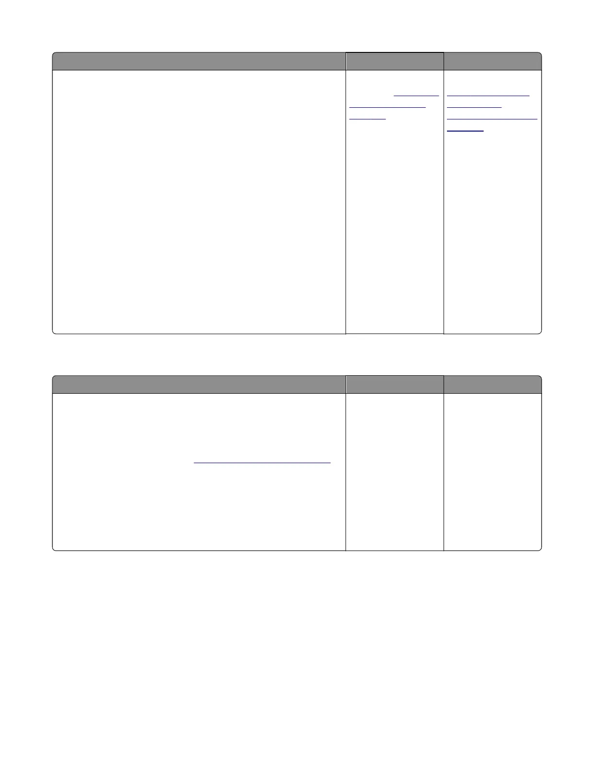 Page #123 background image