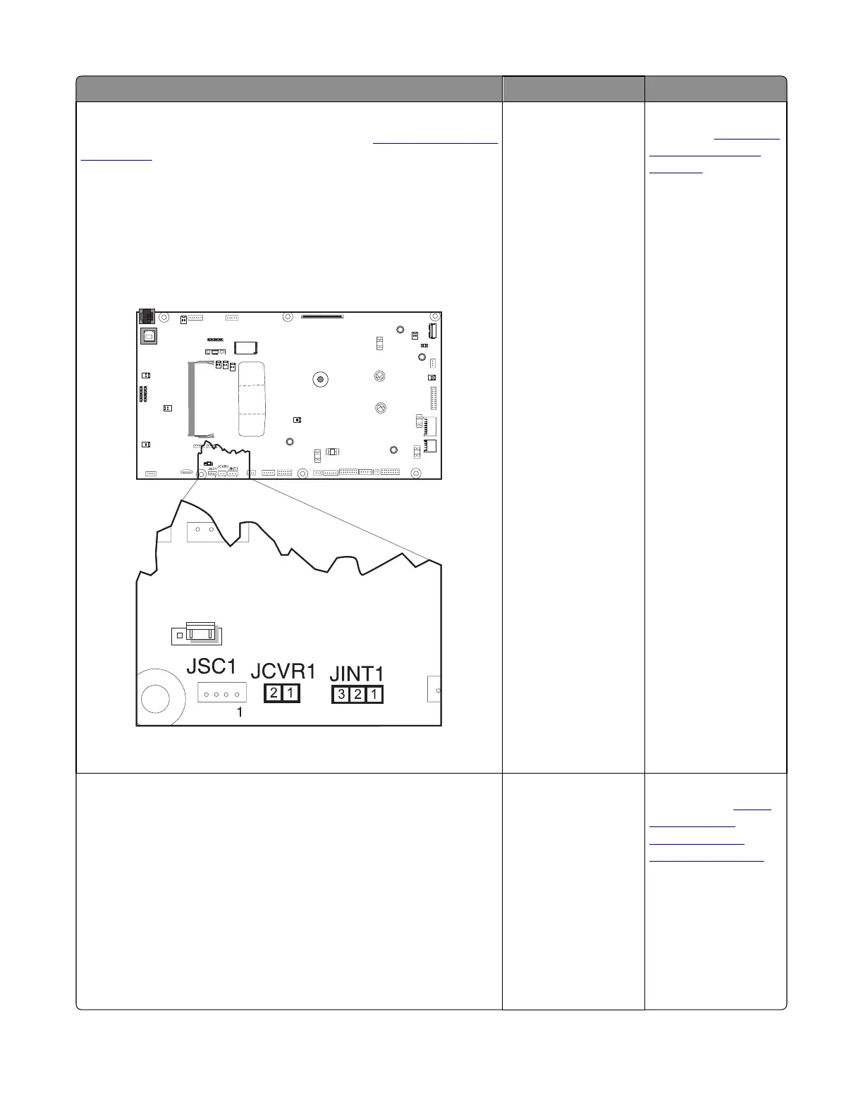 Page #126 background image