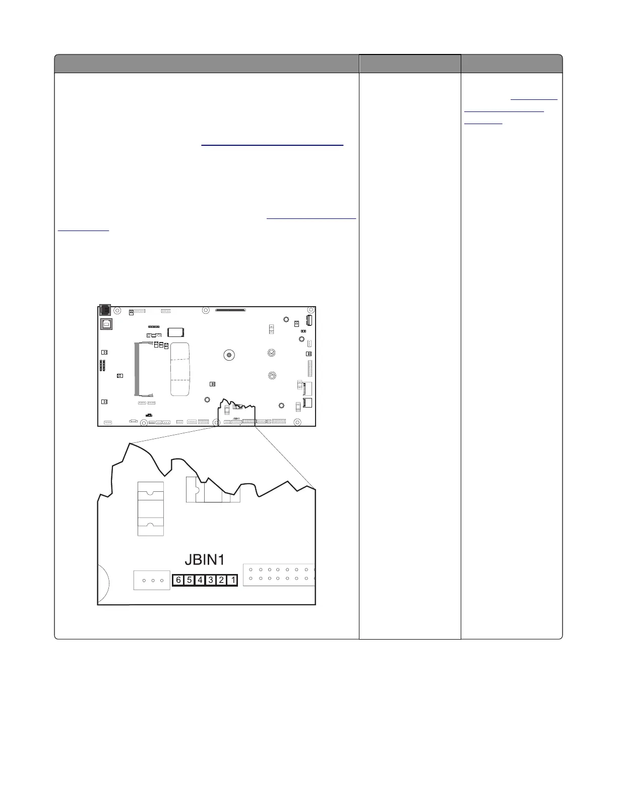 Page #128 background image