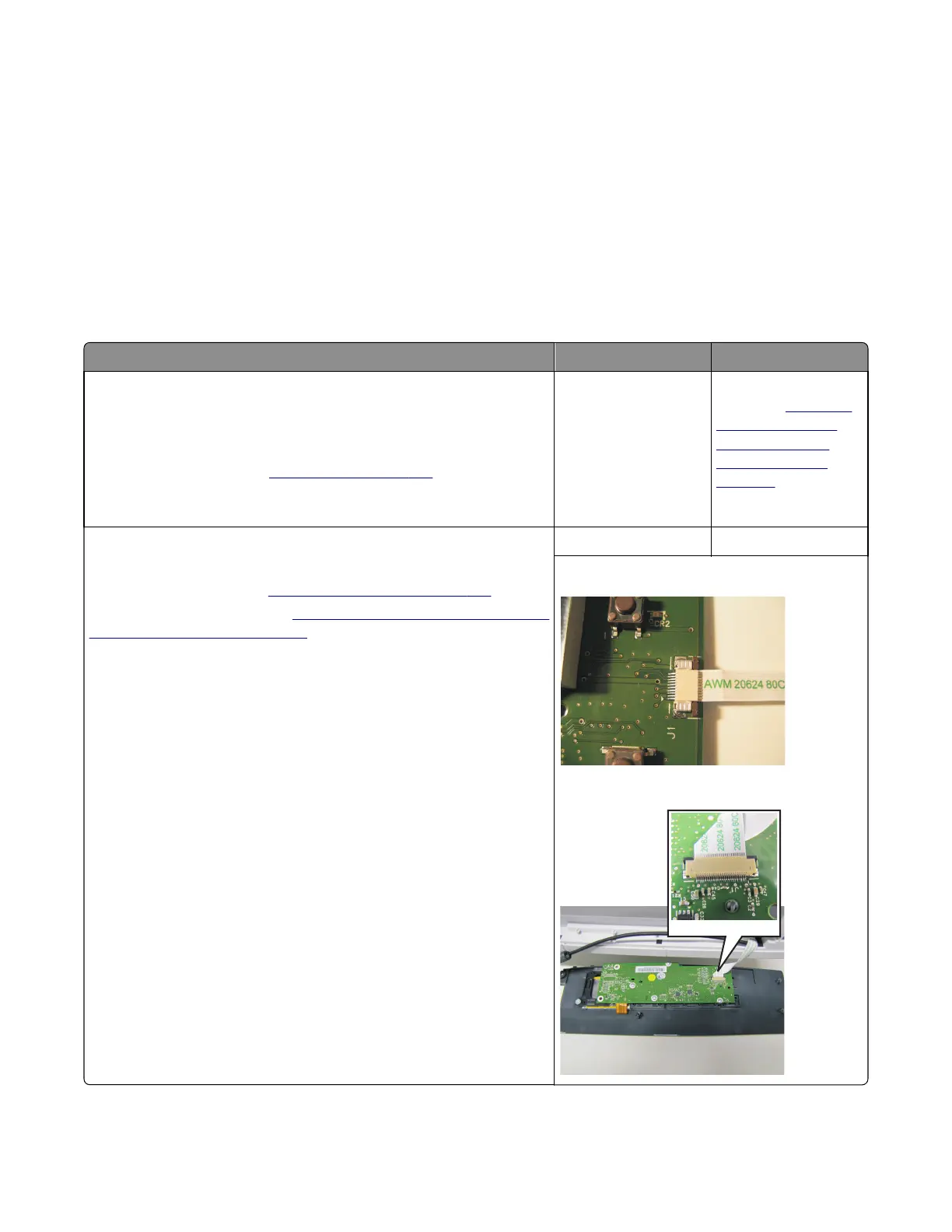 Page #129 background image