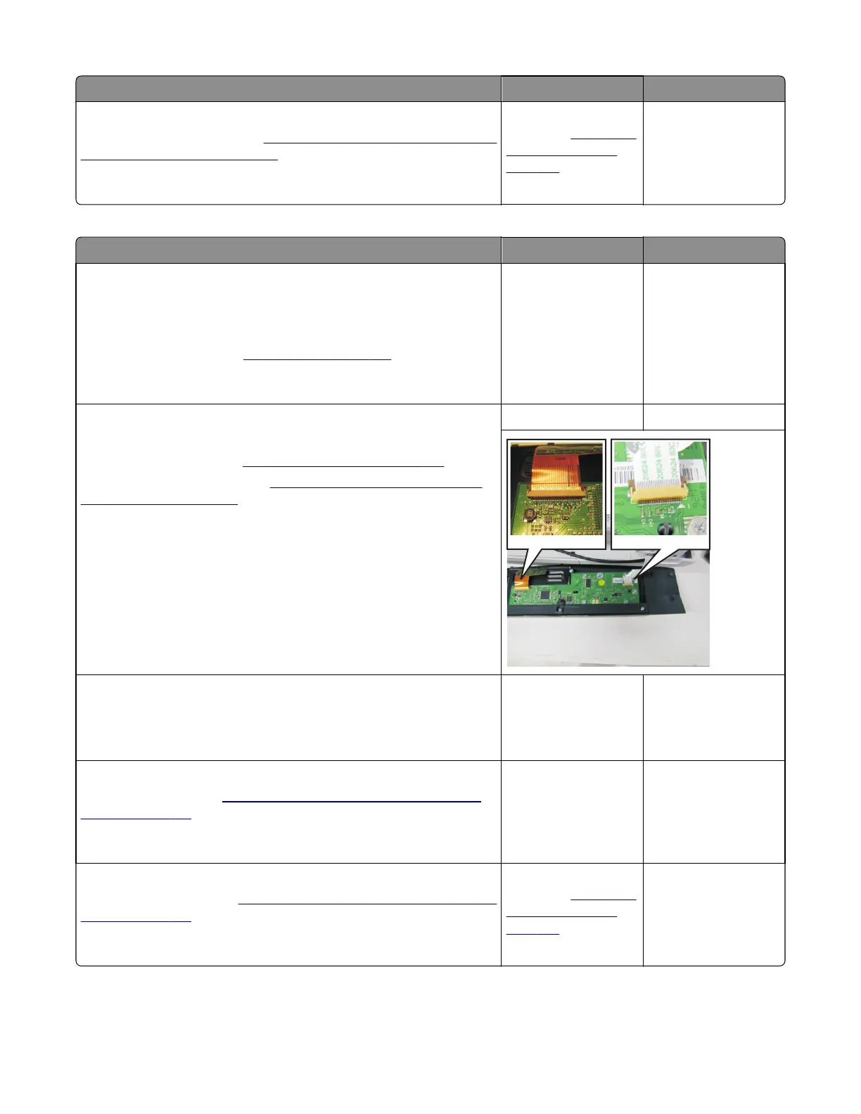 Page #130 background image