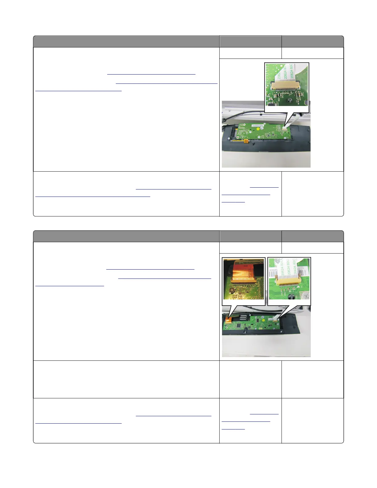 Page #132 background image