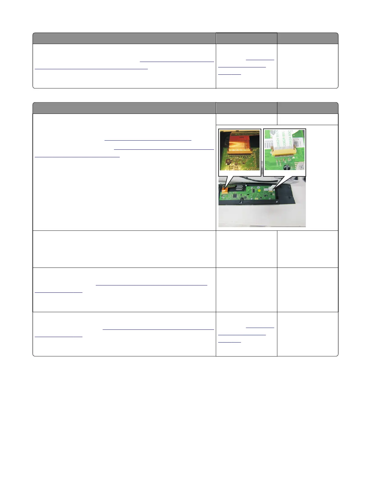 Page #134 background image