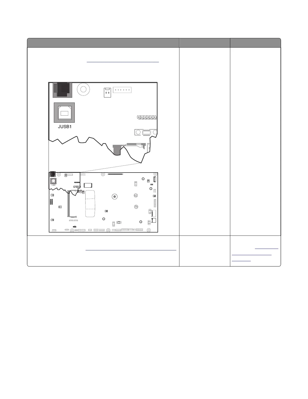 Page #136 background image