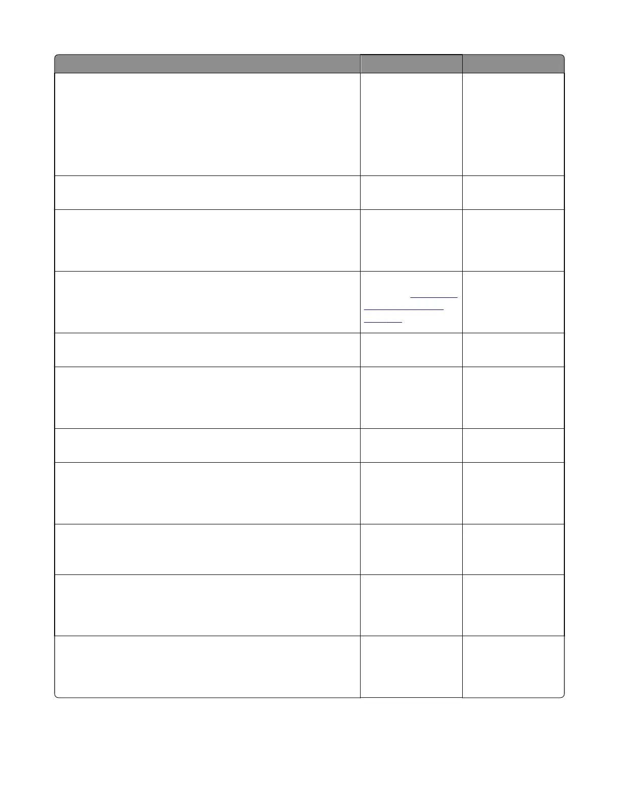 Page #139 background image