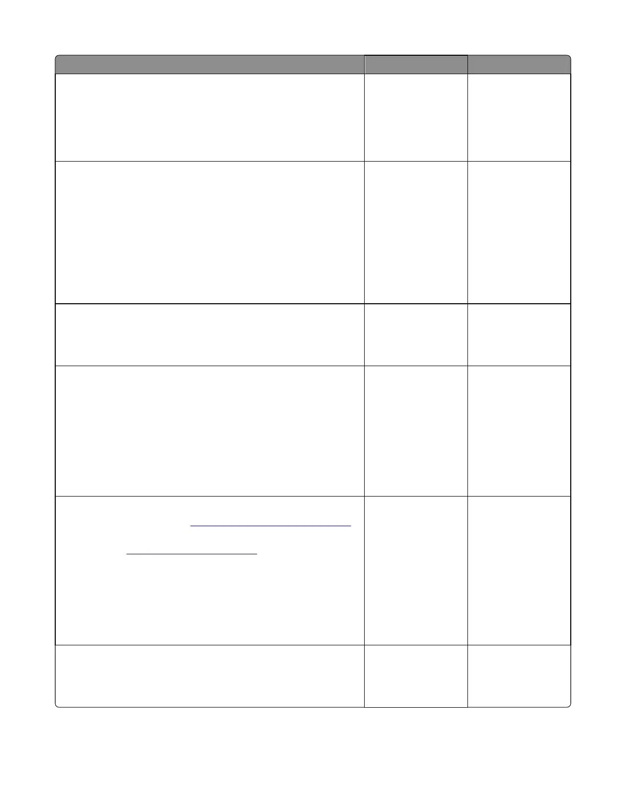 Page #142 background image