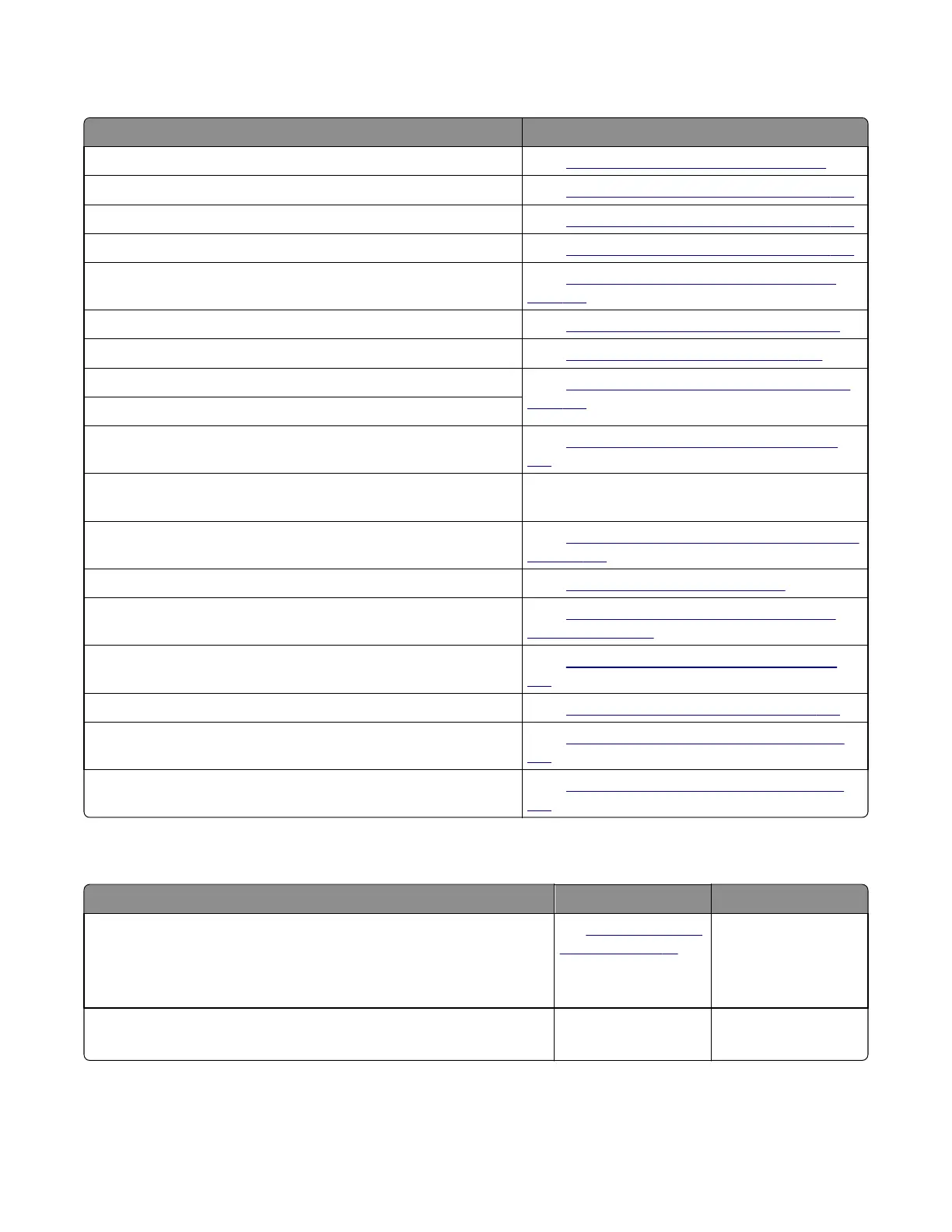 Page #145 background image