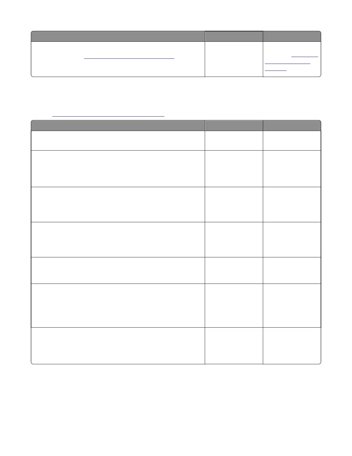 Page #151 background image