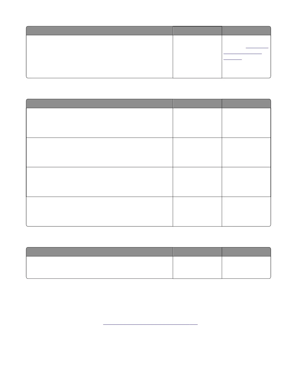 Page #152 background image