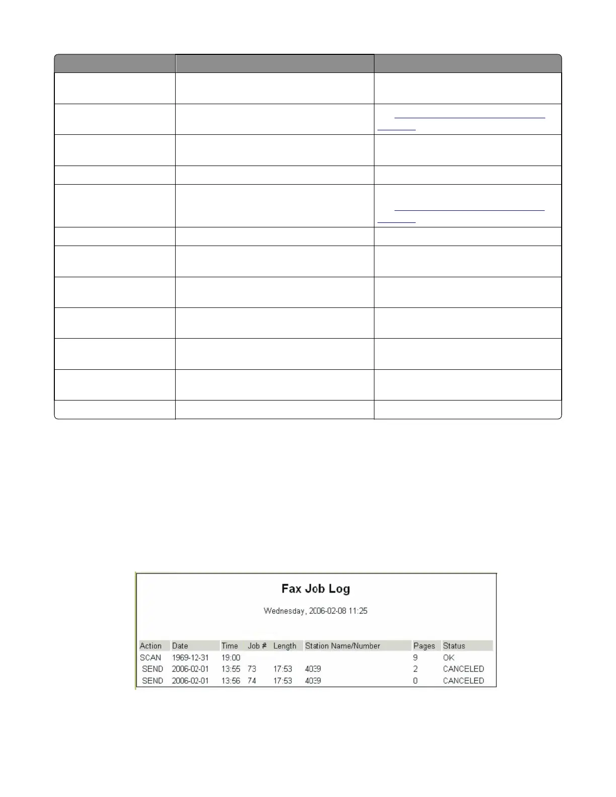 Page #160 background image