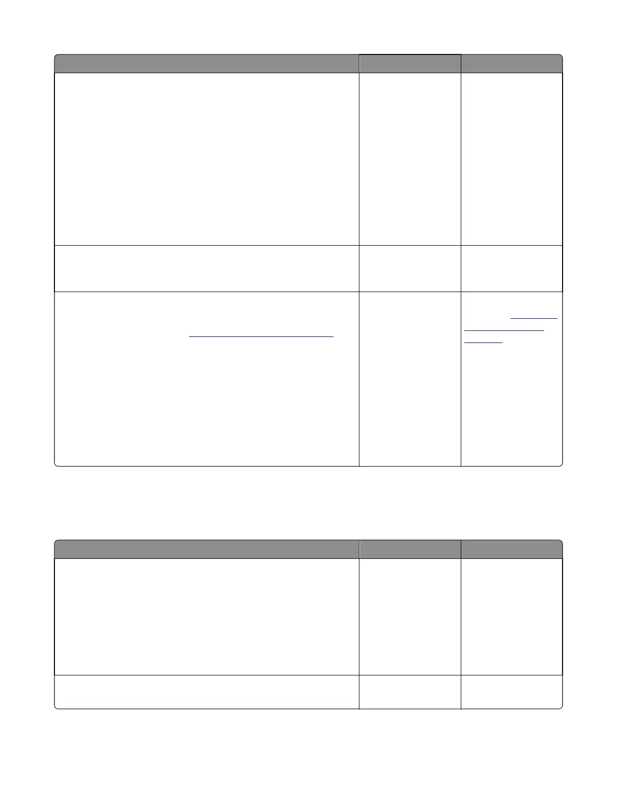 Page #163 background image