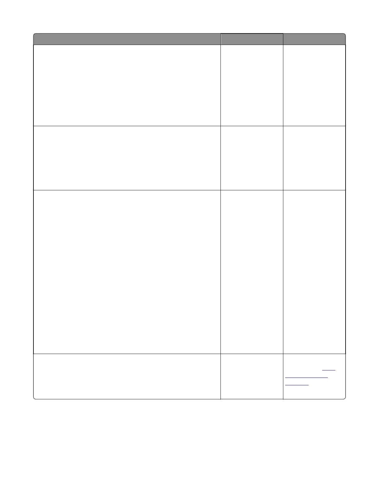 Page #169 background image