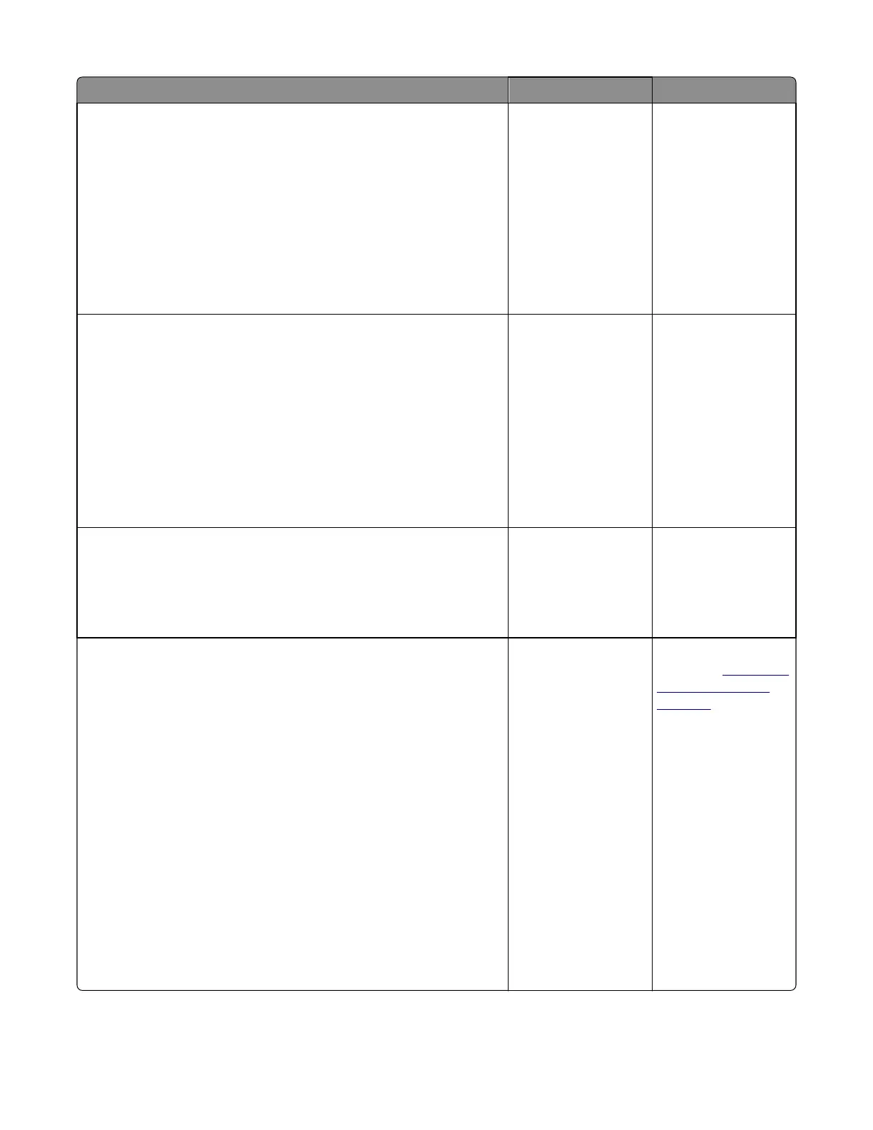 Page #170 background image