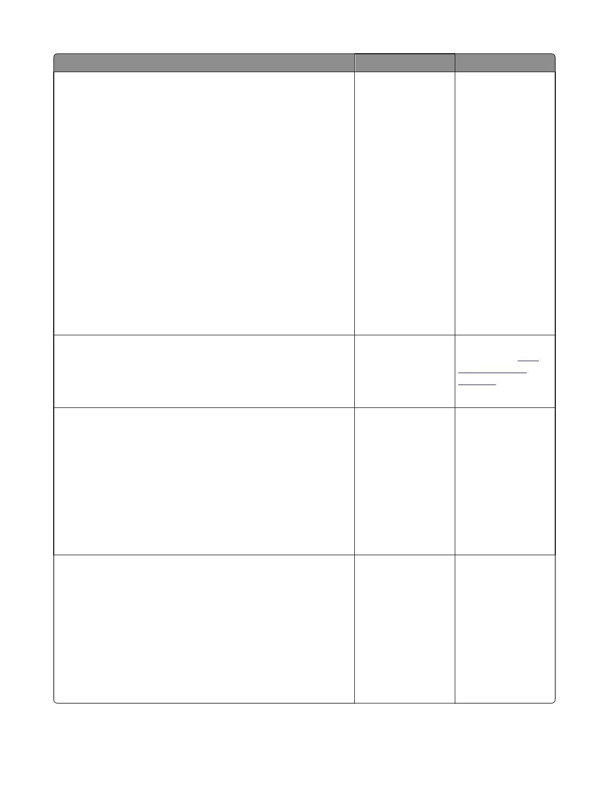 Page #172 background image